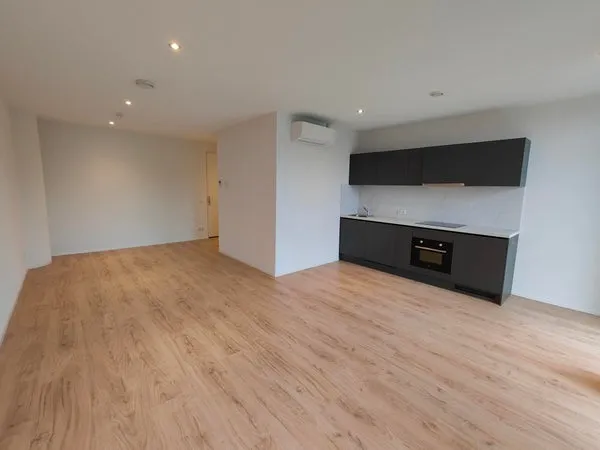 Studio te huur: Groningensingel 51-180, Vredenburg Arnhem