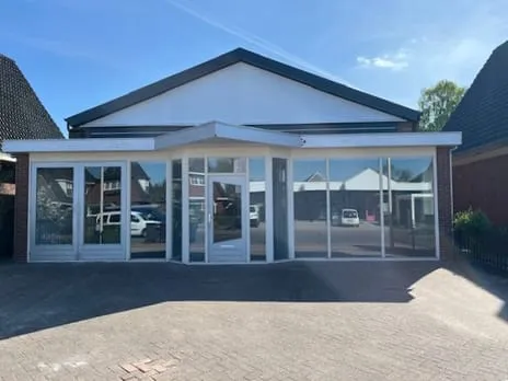Detached house for sale: Groningerstraat 92, Surhuisterveen Surhuisterveen