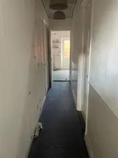 Kamer te huur: Groningerstraatweg, Cambuursterpad Leeuwarden