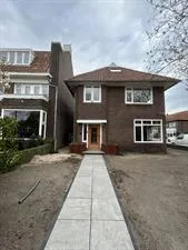 Kamer te huur: Groningerstraatweg, Cambuursterpad Leeuwarden