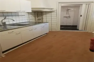 Woning te huur: Groningerstraatweg, Cambuursterpad Leeuwarden