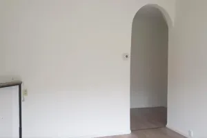 Woning te huur: Groningerstraatweg, Cambuursterpad Leeuwarden