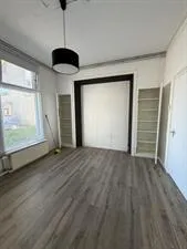 Room for rent: Groningerstraatweg, Cambuursterpad Leeuwarden