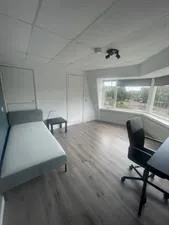 Kamer te huur: Groningerstraatweg, Cambuursterpad Leeuwarden