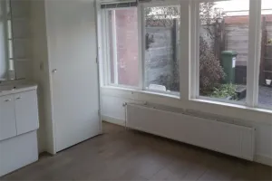 Woning te huur: Groningerstraatweg, Cambuursterpad Leeuwarden