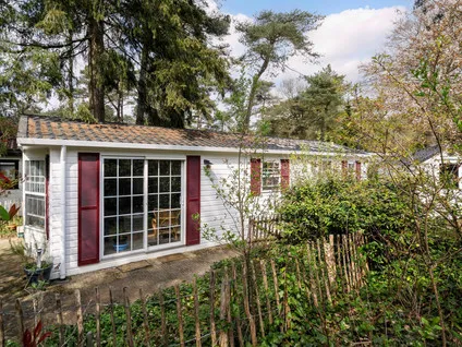 Vrijstaande woning te koop: Groningerweg 13-275, Diever