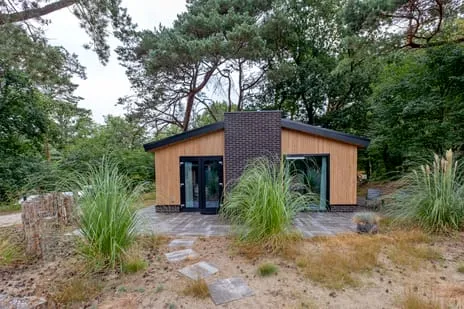 Woning te koop: Groningerweg 13N558, Verspreide huizen Diever Diever