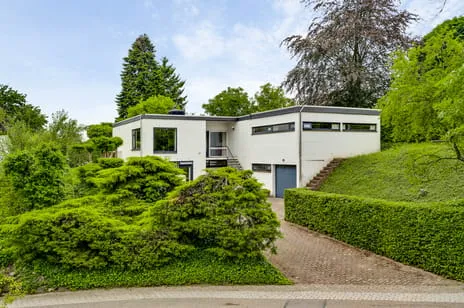 Vrijstaande woning te koop: Groot Berghem 17, Ulestraten Ulestraten