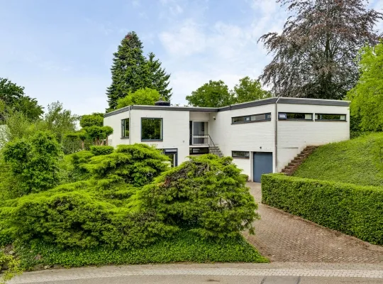 Vrijstaande woning te koop: Groot Berghem 17, Ulestraten Ulestraten