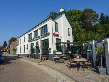 Twee-onder-één-kap te koop: Groot Berghem 2, Ulestraten Ulestraten