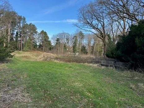 Woning te koop: Groot Haesebroekseweg 6, Wassenaar
