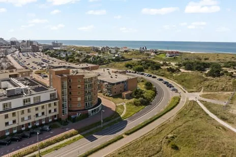 Woning te koop: Groot Hoogwaak 107, Prinsessenbuurt Noordwijk (Zh)