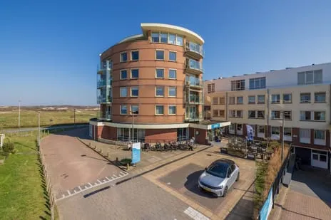 Woning te koop: Groot Hoogwaak 111, Prinsessenbuurt Noordwijk (Zh)