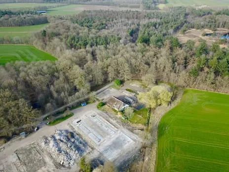 Woning te koop: Groot Wolfswinkel, Scherpenzeel (Ge)