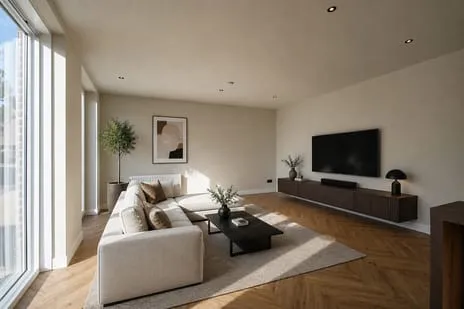Appartement te koop: Grootestraat 33, Vlodrop Vlodrop