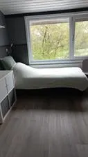 Kamer te huur: Grootmede, Middelburg