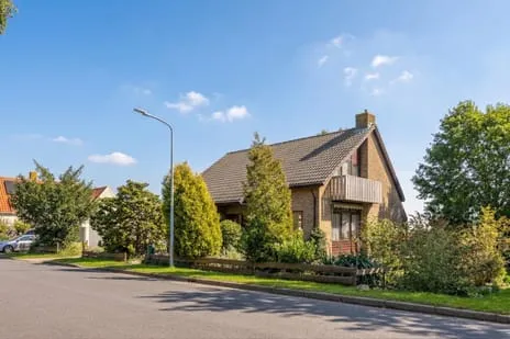 Vrijstaande woning te koop: Grosthuizen 83A, Grosthuizen Avenhorn