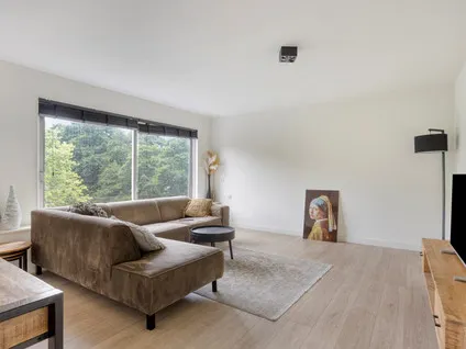 Appartement te koop: Grote Beer 159, Hemellichamenbuurt Amstelveen