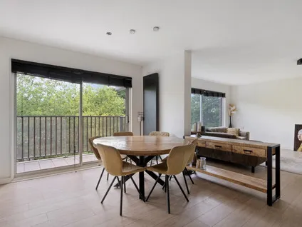 Appartement te koop: Grote Beer 159, Hemellichamenbuurt Amstelveen