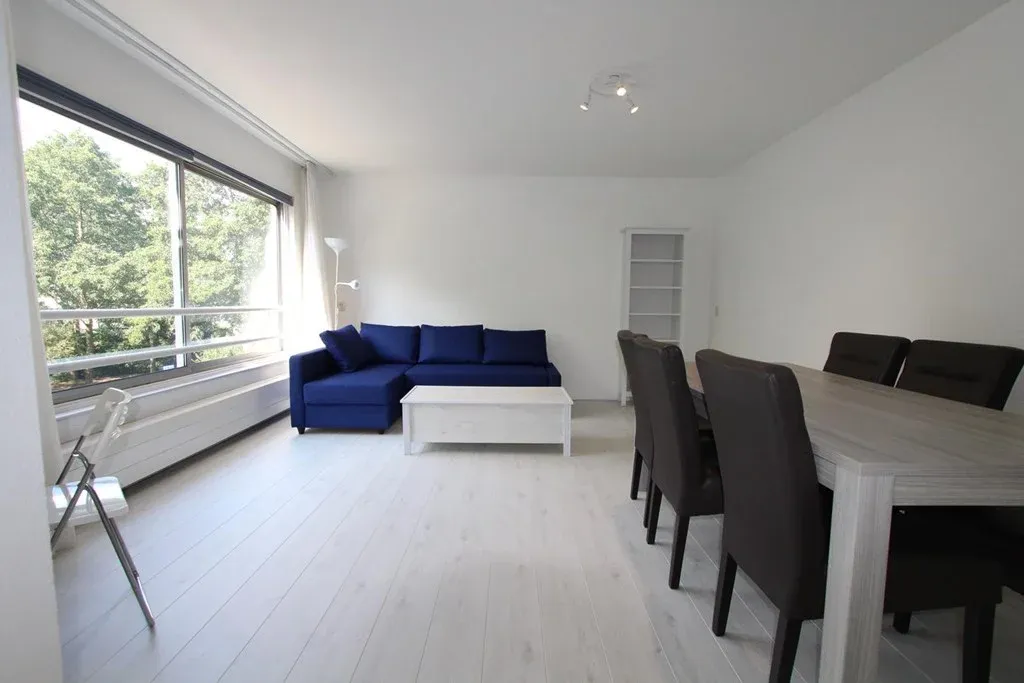Woning te huur: Grote Beer, Amstelveen