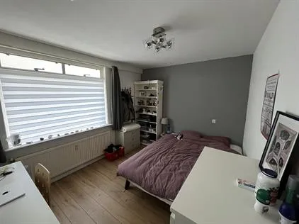 Kamer te huur: Grote Beerstraat, Paddepoel-Zuid Groningen