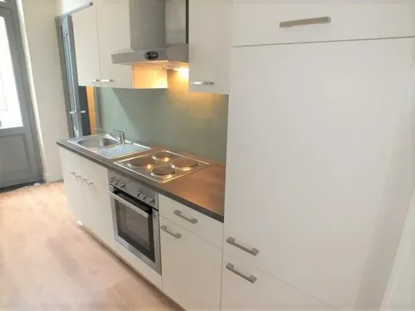 Woning te huur: Grote Gracht, Binnenstad Maastricht