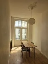 Kamer te huur: Grote Gracht, Binnenstad Maastricht