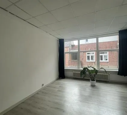 Kamer te huur: Grote Markt, Binnenstad-Noord Groningen