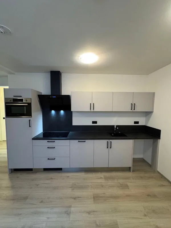 Woning te huur: Grote Overstraat, Centrum Deventer