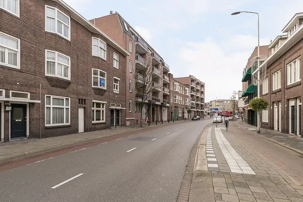 Woning te huur: Grote Berg, Eindhoven
