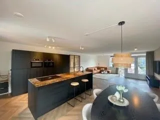 Woning te huur: Grote Haag, Amersfoort