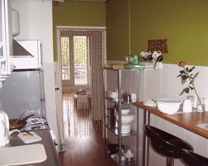Kamer te huur: Grote Ruwenberg, Amsterdam