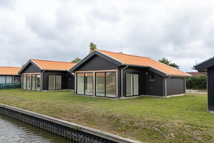 Woning te koop: Grote Siege 43, Eanjum