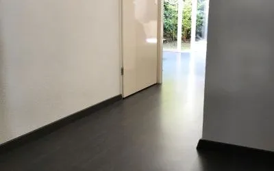 Tussenwoning te koop: Grote Vos 13, Westerpark Breda