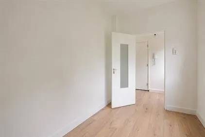 Kamer te huur: Grotekerkplein, Stadsdriehoek Rotterdam