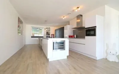 Appartement te koop: Grotemarkt 24, Rotterdam