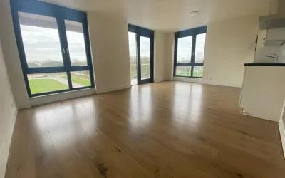 Appartement te koop: Grotenhuyshof 64, Maten- en Zuivelbuurt Purmerend