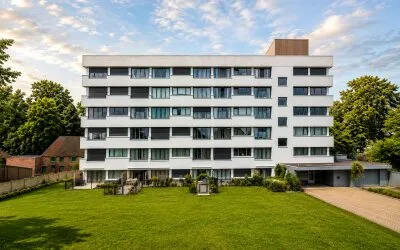 Appartement te koop: Grotestraat 339W, Centrum Waalwijk