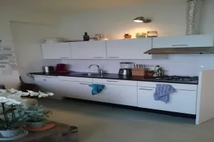 Woning te huur: Grotestraat, Binnenstad Noord Almelo