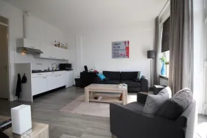 Woning te huur: Grotestraat, Almelo