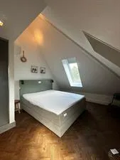 Kamer te huur: Grotestraat, Cuijk kern Cuijk