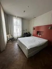 Kamer te huur: Grotestraat, Cuijk kern Cuijk