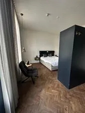 Kamer te huur: Grotestraat, Cuijk kern Cuijk