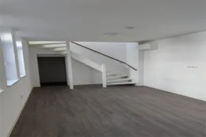 Woning te huur: Grotestraat, Tegelen-Centrum Tegelen
