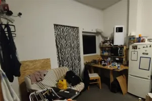 Kamer te huur: Grotestraat, Besoyen Waalwijk