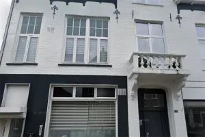 Woning te huur: Grotestraat, Besoyen Waalwijk
