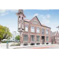 Woning te huur: Grotestraat, Besoyen Waalwijk