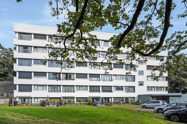 Woning te huur: Grotestraat, Waalwijk