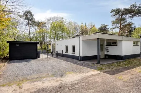 Woning te koop: Grove Den 12, Buitengebied Rijsingen en Schijndelse Heide Sint-Oedenrode
