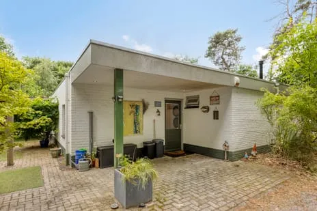 Woning te koop: Grove Den 18, Buitengebied Rijsingen en Schijndelse Heide Sint-Oedenrode
